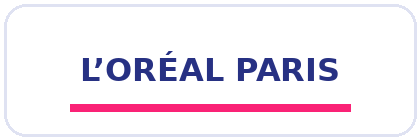 L’Oréal Paris logo