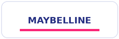 Maybelline logo