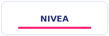 Nivea logo