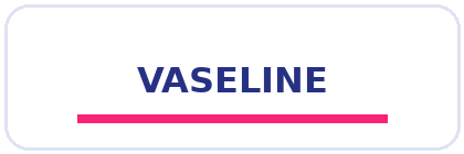 Vaseline logo