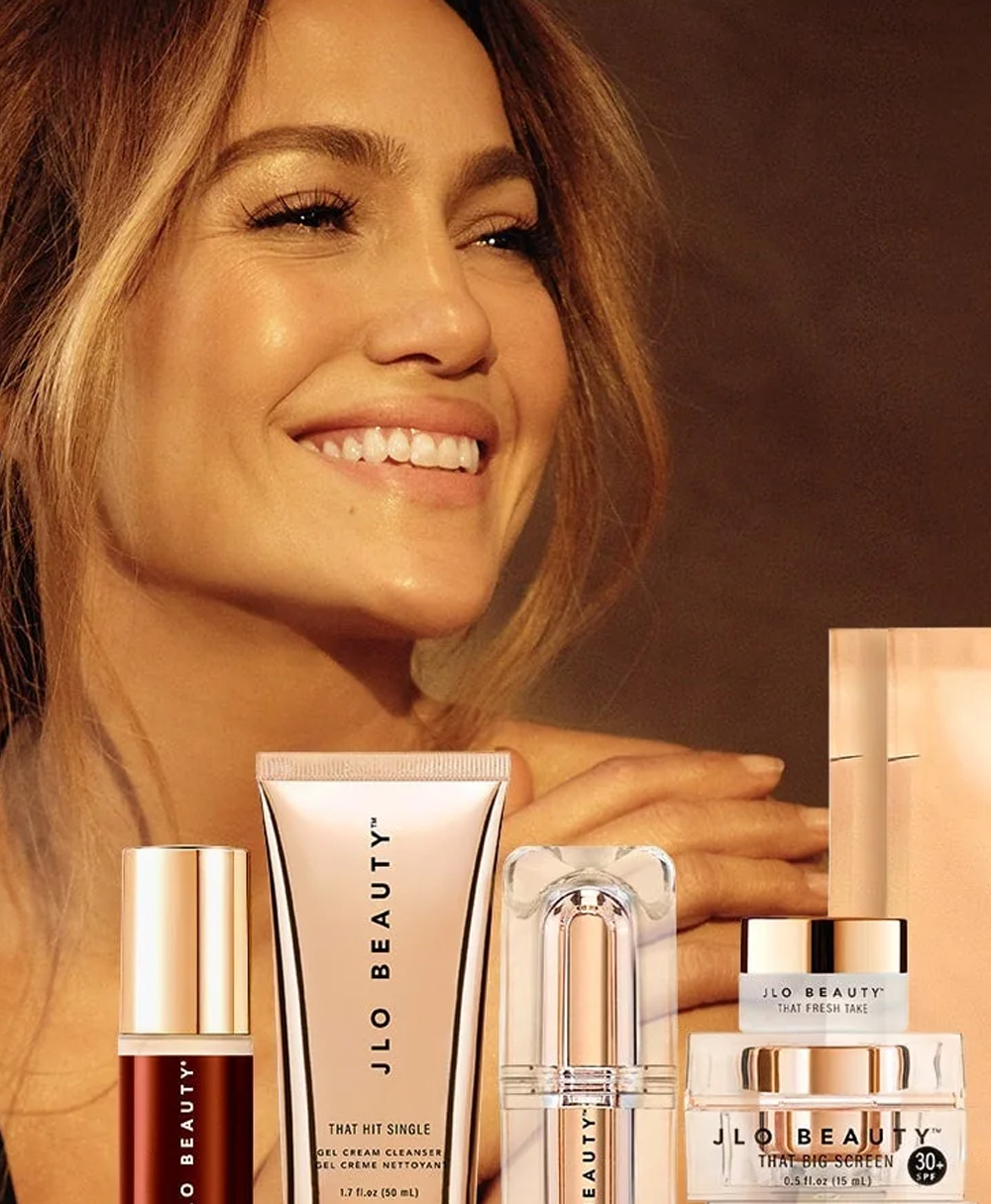 collection-img