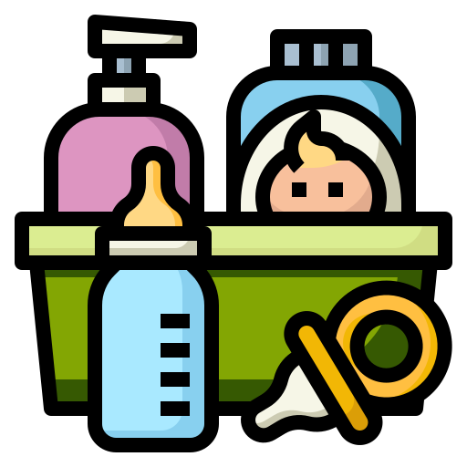 Baby & Child Care