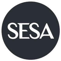 Sesa
