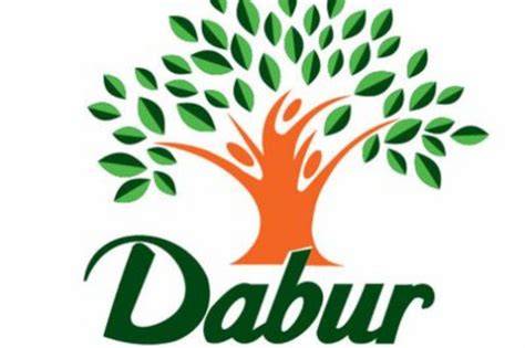 Dabur