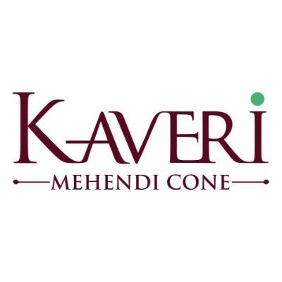 Kaveri