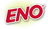 Eno