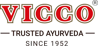Vicco