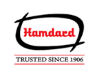 Hamdard