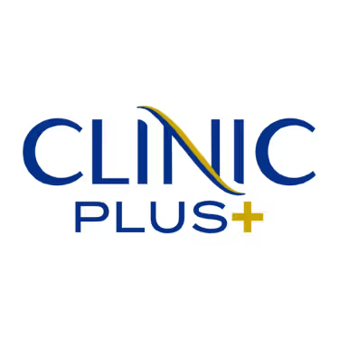 CLINIC PLUS