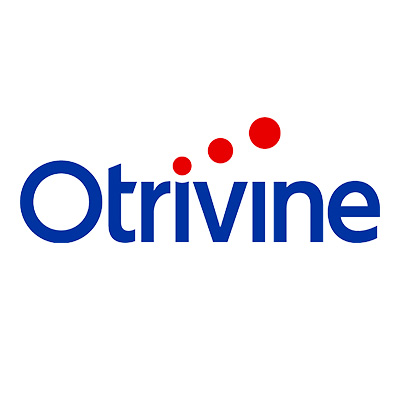 Otrivin