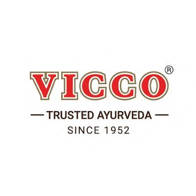 Vicco