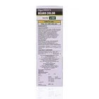 Bigen Mens Beard Colour Brownish Black B102 With Aloe Extract And Olive Oil thumbnail