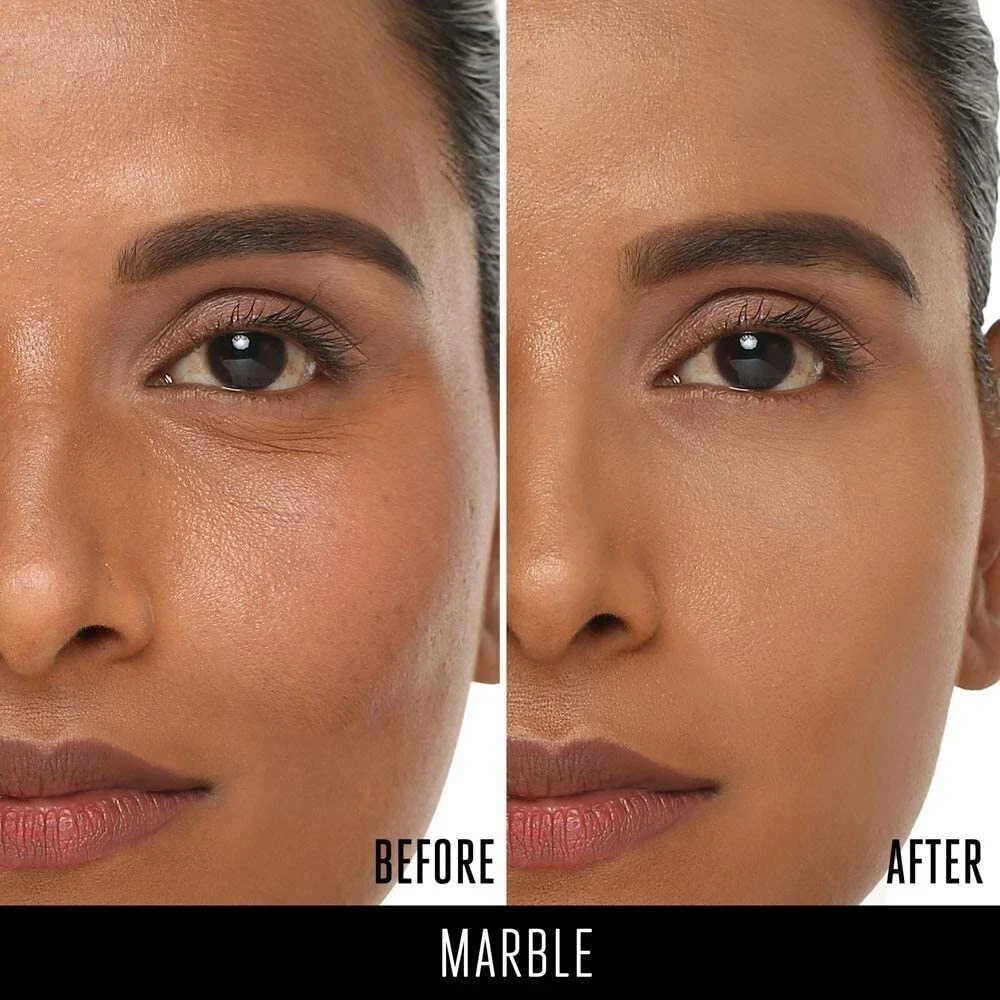 Lakme Perfecting Liquid Foundation Marble 27ml thumbnail