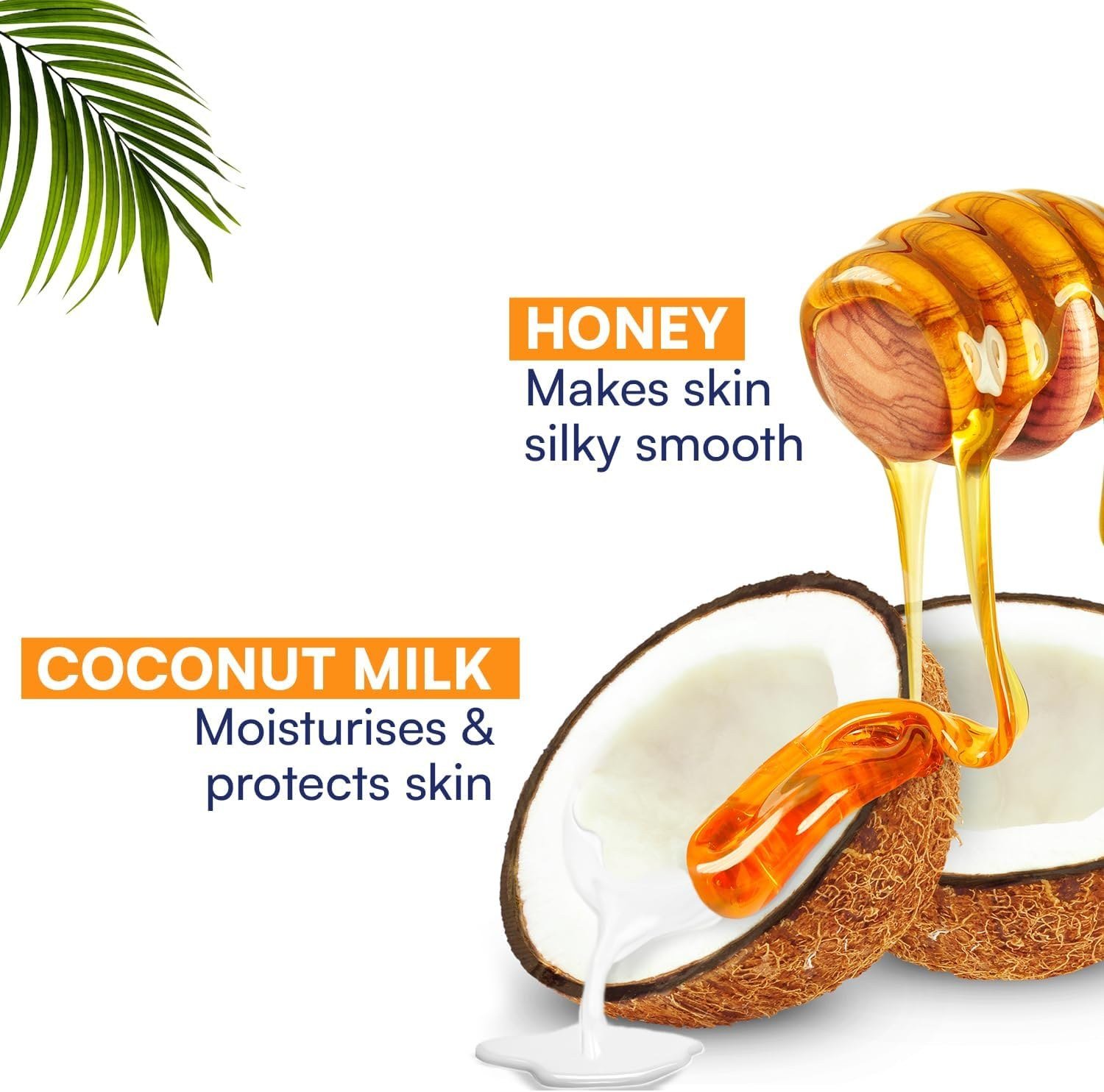 Parachute Advansed Body Lotion,Soft Touch,400ml thumbnail