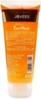 Jovees De Tan Face Wash for Improves Skin Clarity 120ml thumbnail