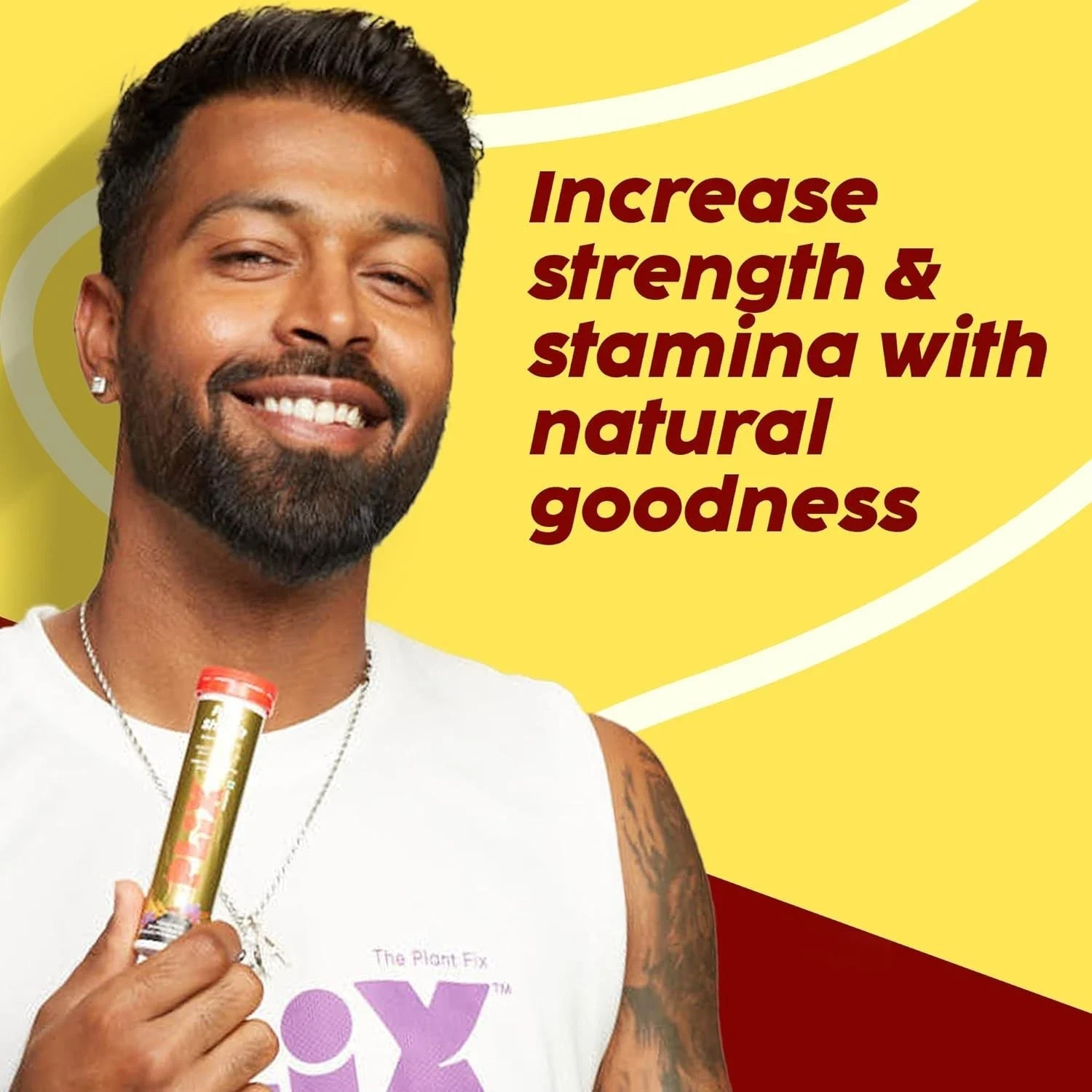 PLIX 500mg Shilajit Effervescent With Saffron & Safed Musli For Vitality 15 X 3 thumbnail