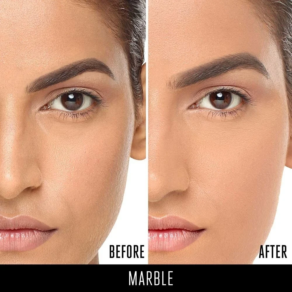 Lakme Perfecting Liquid Foundation Marble 27ml thumbnail