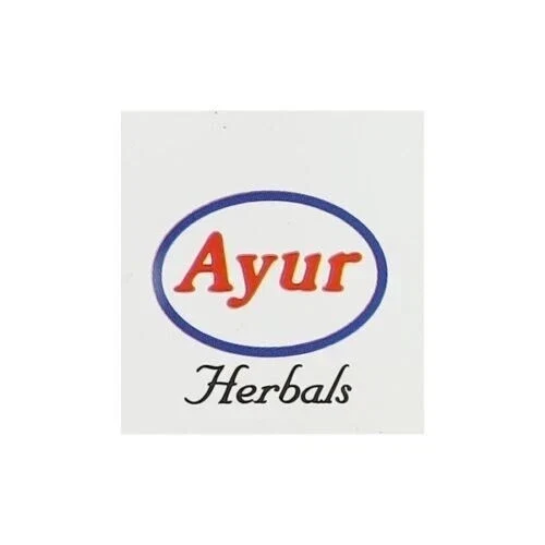 Ayur Amla, Shikakai & Retha Herbal Shampoo For Healty and Long Hairs 1000ml thumbnail