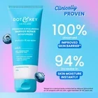 Dot & Key Barrier Repair Moisturizer For Repair Damaged ,Dry & Rough Skin 175g thumbnail