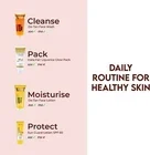 Jovees De Tan Face Wash for Improves Skin Clarity 120ml thumbnail
