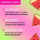 DOT & KEY Watermelon Fresh In-The-Spotlight Strobe Cream For Skin Radiance 30ml thumbnail