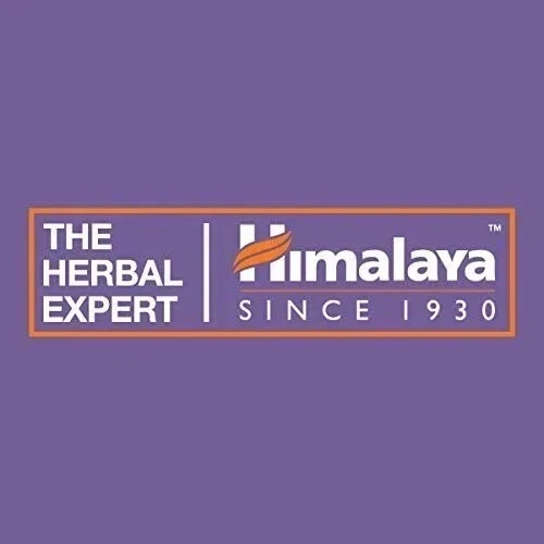 Himalaya Baby Body Lotion For Keeps Baby’s Skin Moisturized Soft & Supple 400ml thumbnail