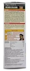 Bigen Mens Beard Colour Dark Brown B103 With Aloe Extract And Olive Oils 3pc thumbnail