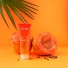 Jovees Papaya Face Wash for Young, Glowing & Even Toned Skin 120ml thumbnail