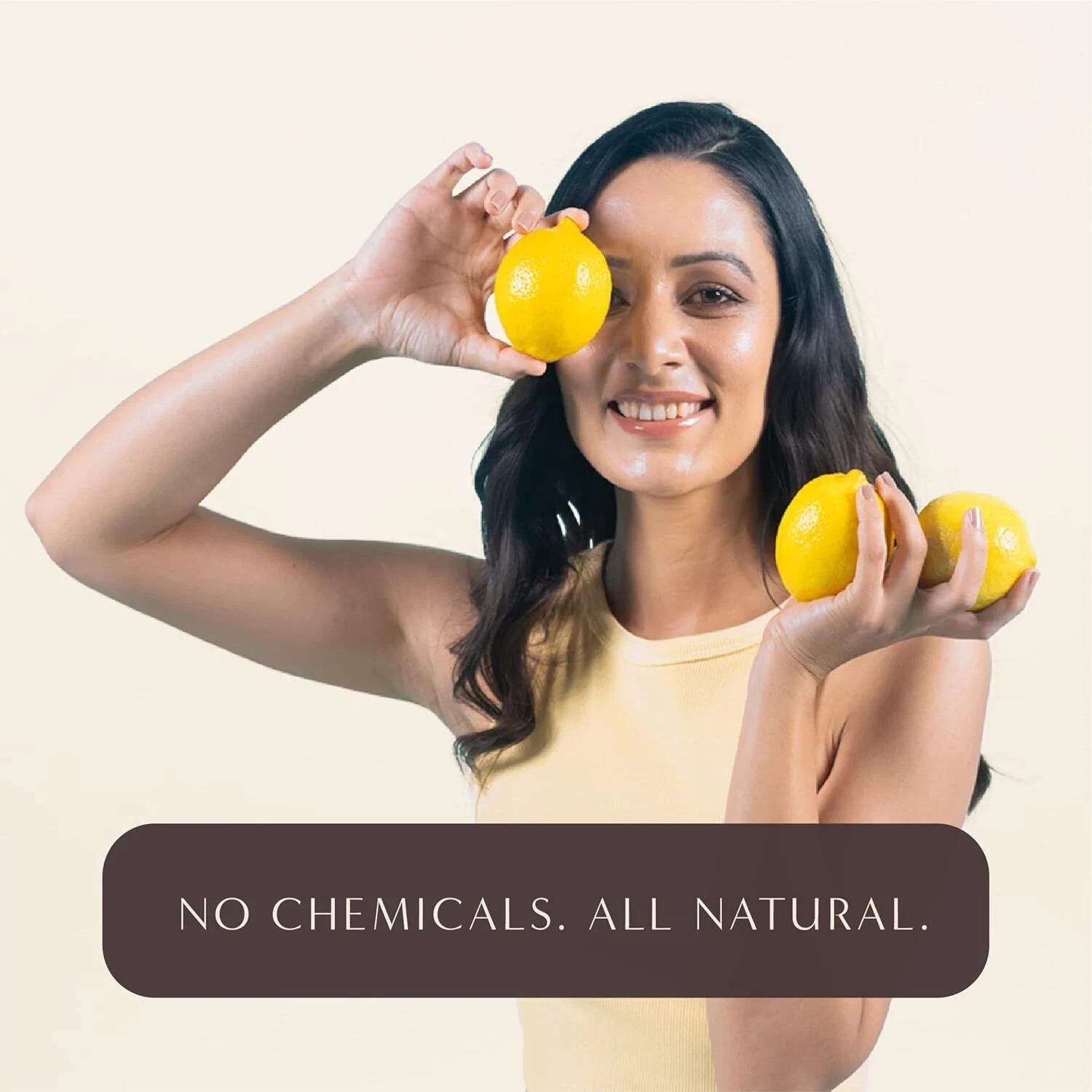 HoneyBee Pure Cold Sugar Wax For Legs, Arms, Underarms Bikini For Women 600gm thumbnail