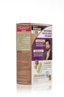Bigen Mens Beard Colour B101 Natural Black For perfectly covers gray Hairs 100g thumbnail