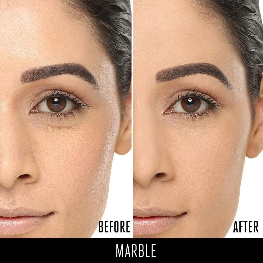 Lakme Perfecting Liquid Foundation Marble 27ml thumbnail
