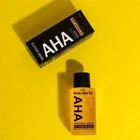 3X Mimi AHA Skin Whitening Body Face Serum Wrinkle Dark Spots Remover Anti Aging thumbnail