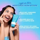 Dot & Key Barrier Repair Moisturizer For Repair Damaged ,Dry & Rough Skin 175g thumbnail