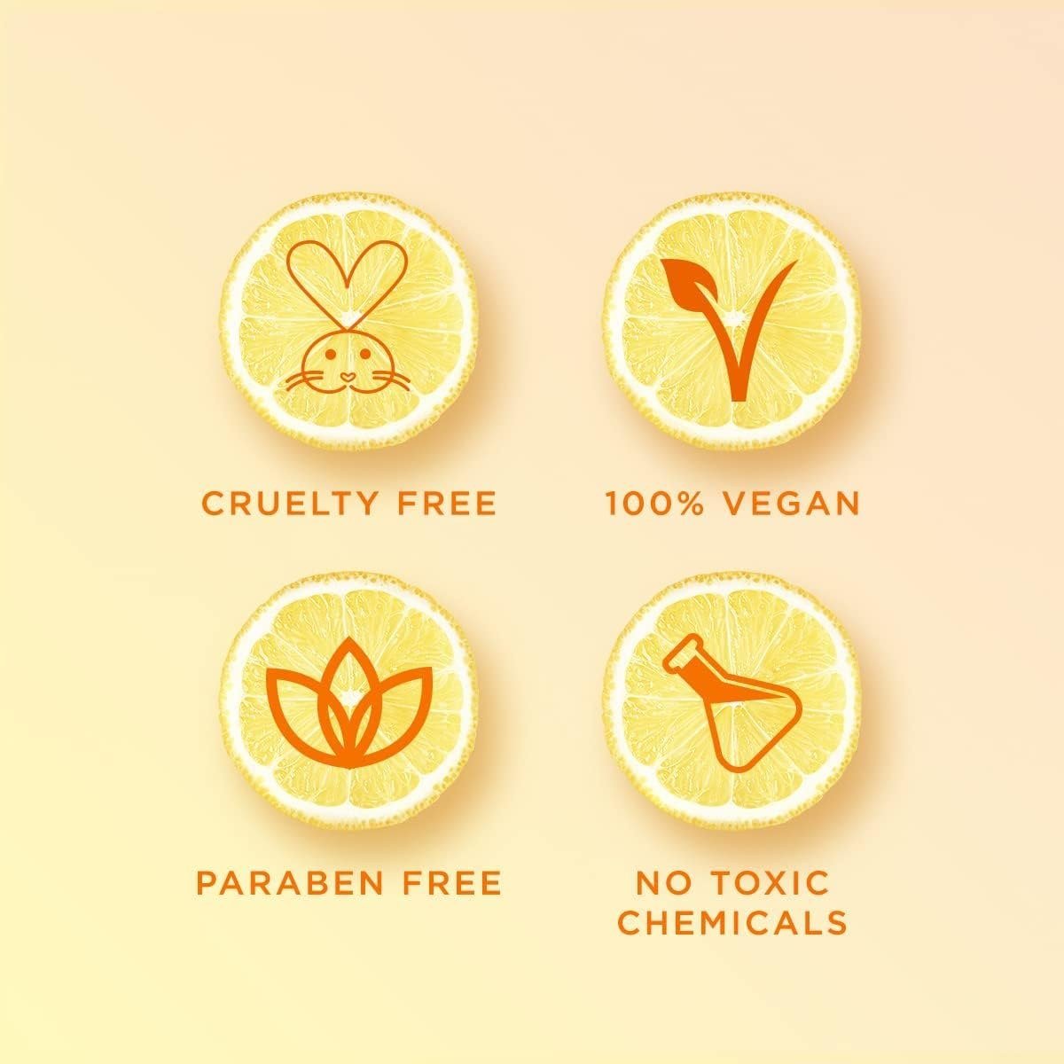 Lotus Herbals WhiteGlow Vitamin C Radiance Cream | SPF 20 | For Dark Spots & Dull Skin | Anti- Pollution | 50g thumbnail