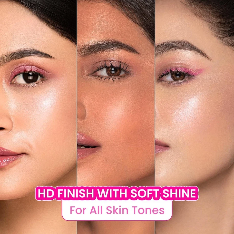 DOT & KEY Watermelon Fresh In-The-Spotlight Strobe Cream For Skin Radiance 30ml thumbnail
