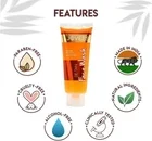 Jovees De Tan Face Wash for Improves Skin Clarity 120ml thumbnail