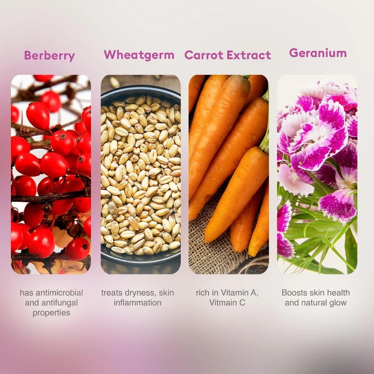 VLCC Skin Tightening Facial Kit 6 Uses Tightens & Firms Skin Youthful Glow 240ml thumbnail