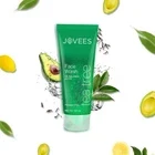Jovees Tea Tree Face Wash for Oil Control 120ml thumbnail