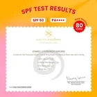 Dot & Key Vitamin C + E Super Bright Sunscreen Liquid SPF 50+++ UVA/UVB 80g thumbnail