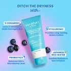 Dot & Key Barrier Repair Moisturizer For Repair Damaged ,Dry & Rough Skin 175g thumbnail