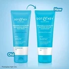 Dot & Key Barrier Repair Moisturizer For Repair Damaged ,Dry & Rough Skin 175g thumbnail