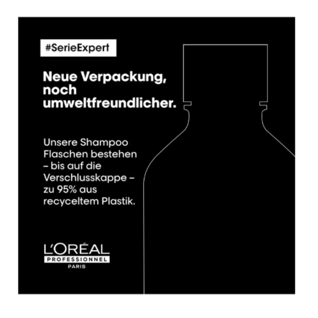 Loreal Paris Serie Expert Absolut Repair Golden Professionnel Mask 250 ml thumbnail