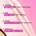 DOT & KEY Watermelon Fresh In-The-Spotlight Strobe Cream For Skin Radiance 30ml thumbnail