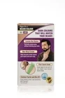 Bigen Mens Beard Colour B101 Natural Black For perfectly covers gray Hairs 100g thumbnail