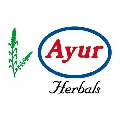 Ayur's Xtra Balance 100 % Herbal Astringent With Aloe Vera All Skin Type 1000 ML thumbnail