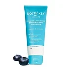 Dot & Key Barrier Repair Moisturizer For Repair Damaged ,Dry & Rough Skin 175g thumbnail