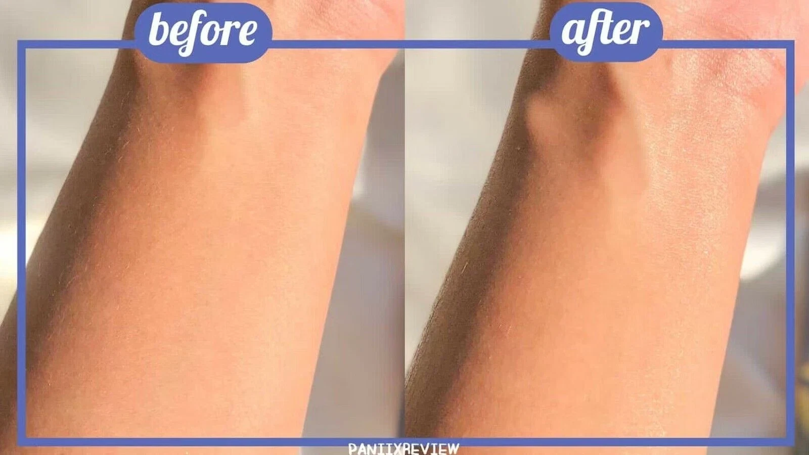 Vaseline Healthy Bright Gluta-Hya Serum Burst Lotion Overnight Radiance 300ml thumbnail