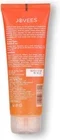 Jovees Papaya Face Wash for Young, Glowing & Even Toned Skin 120ml thumbnail